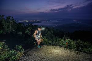 BIB: 
                            <button type="button" onclick="openModal(24815772)" class="btn btn-primary btn-sm float-right btn-popup" data-toggle="modal" data-target=".modal-high-quality">
                        <i class="fas fa-shopping-cart"></i> Add to Cart
                    </button>
                                            <button type="button" onclick="isThisMe(24815772, true)" class="btn btn-success btn-sm float-right btn-popup btn-isme hidden" data-toggle="tooltip" data-placement="bottom" title="นี่คือรูปของคุณใช่ไหม คลิกที่นี่เพื่อเอาเข้าอัลบั้ม">
                        <i class="fas fa-plus"></i> Add to album
                    </button>
                    <button type="button" onclick="isThisMe(24815772, false)" class="btn btn-warning btn-sm float-right btn-popup btn-isnotme hidden">
                        <i class="fas fa-ban"></i> Remove from album
                    </button>